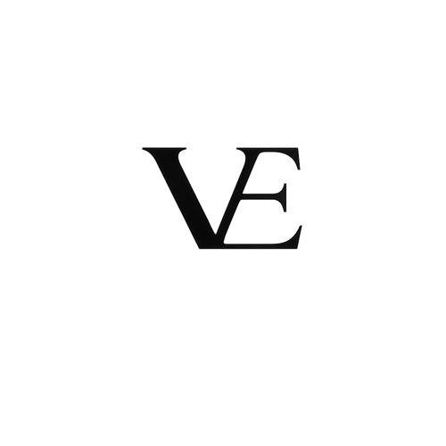 Valoura Essentials