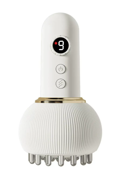 LumiRelief™ 4-in-1 PRO